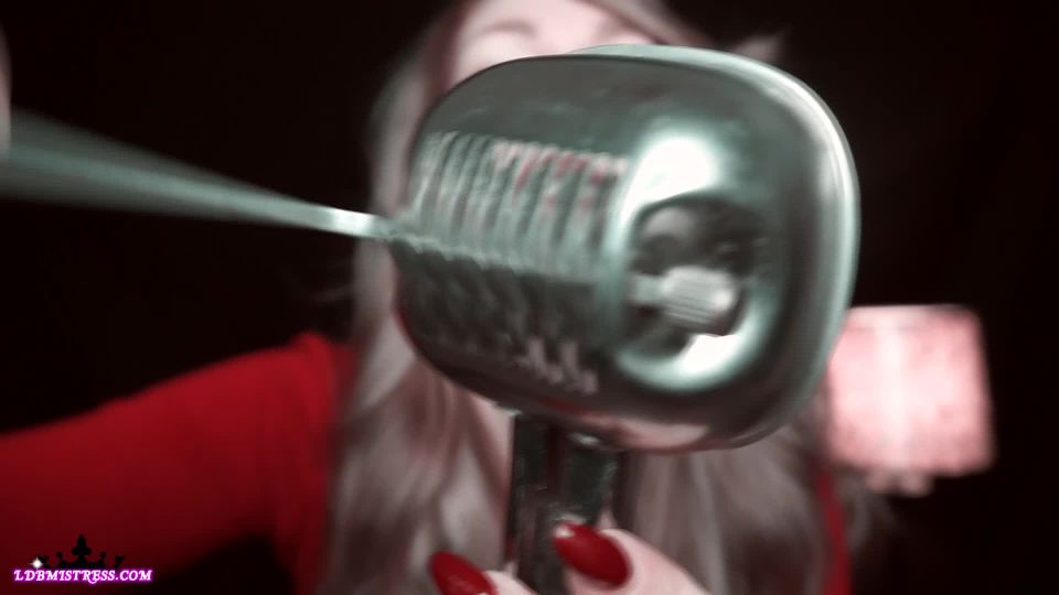 online porno clip 2 LDB Señora – Los perdedores se castran - k2s.cc - femdom porno lesbianas fumar fetiche