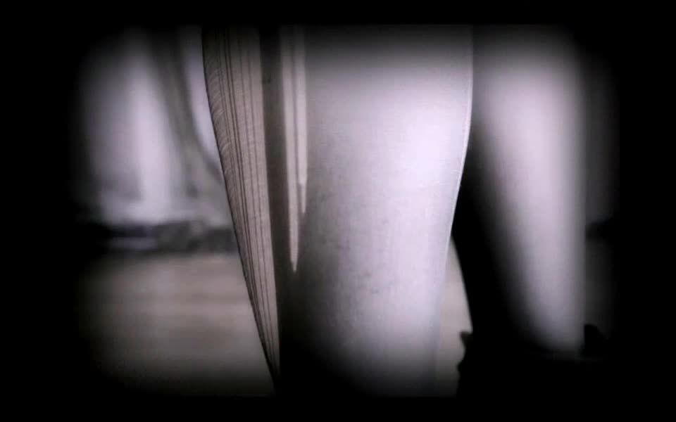 gratis porno video 30 resus fetiche masturbación porno  Lana Ivans – Todo A la Una  instrucción de masturbación