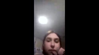 Películas para adultos: las mejores opciones para noches inolvidables 2023