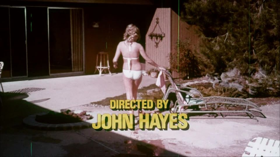 free online video 27 Mama's Dirty Girls (1974)!!! | teen | teen 