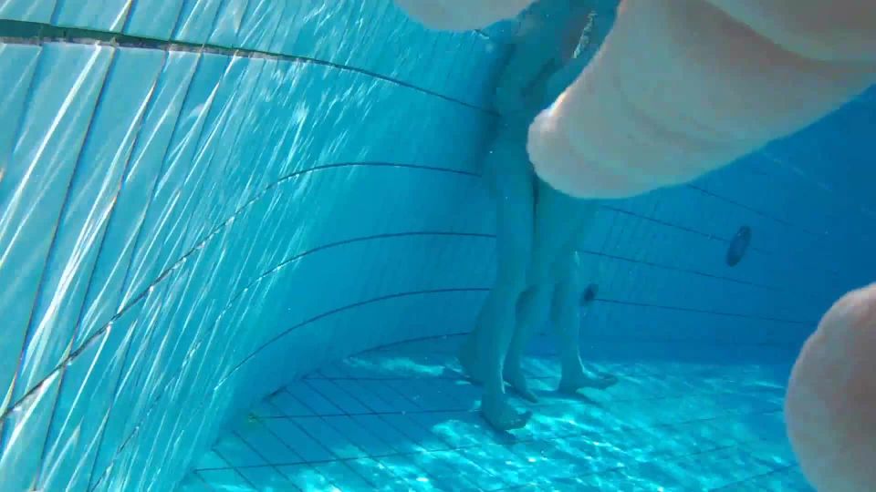 online porn video 37 Underwater sauna pool on hardcore porn hd sex porn hardcore