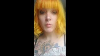 @goddesseevee 2019-06-19 Morning Motivation from Sunflower $