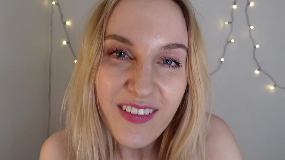 xxx clip 46 dental fetish big ass porn | Sofie Skye – ABS and ASS Worship Findom Humiliation | financial domination