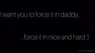 xxx clip 6 Darling Boo / Onlyfans Darlingboo - audio didnt plan on making this video but my desire to have a cock shoved deep i 23-04-2020 - Desi, mia khalifa hardcore on hardcore porn 