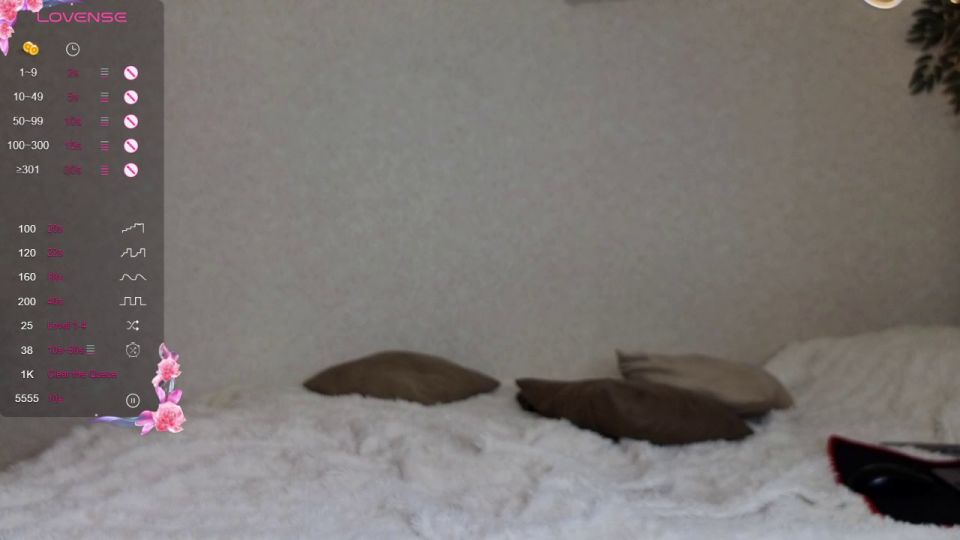 Serenahall 4: Secreto de acción para adultos exclusivo detrás de escena