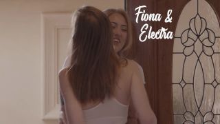 clip 18 bubblegum fetish fetish porn | Electra Rayne, Fiona Sprouts – Housing Crisis 7 HD 720p (2022) | fetish