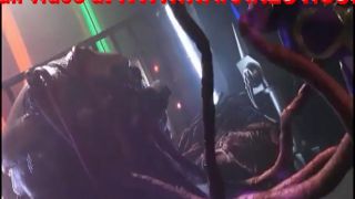 [WarAnLov.com] GIGP-17 The Strongest Robot Monster Reboot -Heroine Hard Attack-026