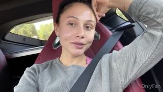 Ariana Marie () Arianamarie 28-04-2020