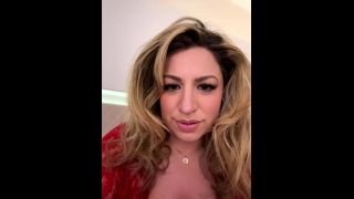 Mellanie Monroe debe ver el Trío de la Fiesta de la Fuck con Rachael Cavalli Mellanie Monroe, Rachael Cavalli fetiche