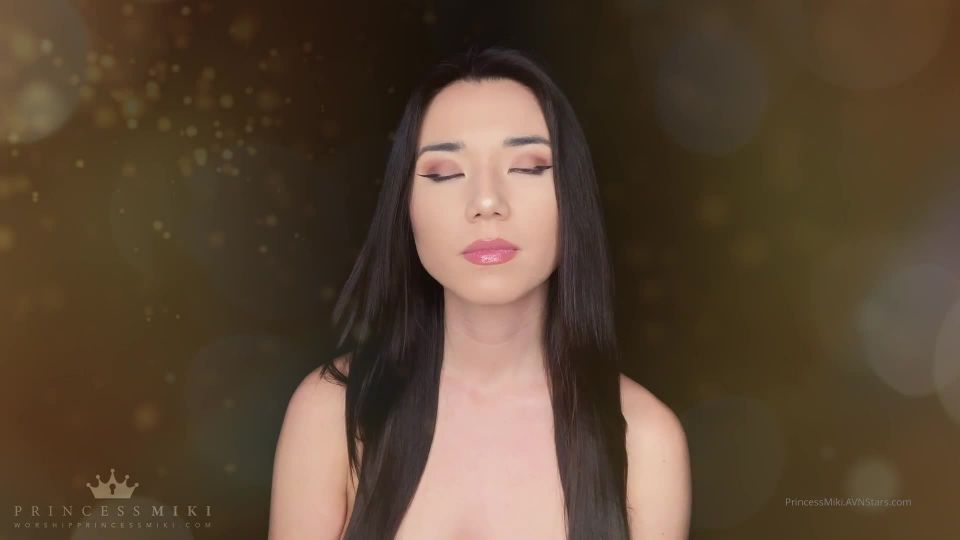 online xxx video 32 ezada sin dominación femenina Princesa Miki Aoki – AVN Stars_68, fetiche sobre la femdom porno