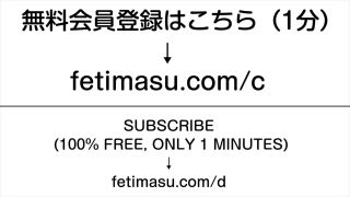 JapaneseAsianTicklingFetish - Ayaka Makimura – TIC-135-1 – Tickling Videos.