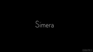 Original Video Title Simera