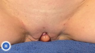 Pornhub.com - julia softdome - Siterip - K2S - Free Porn Streams - Ver o Descargar Cum dos veces joi mamis joi