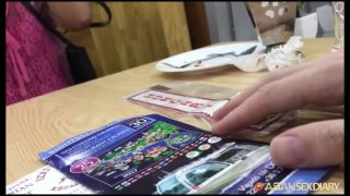 porn video 13 monster strapon femdom BiteTheAss.Com Best Adult Pron site, asiansexdiary on teen