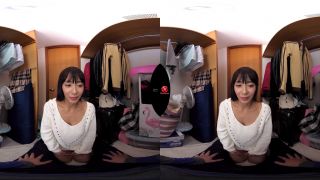 clip 39 japanese vr - 3d porn - 