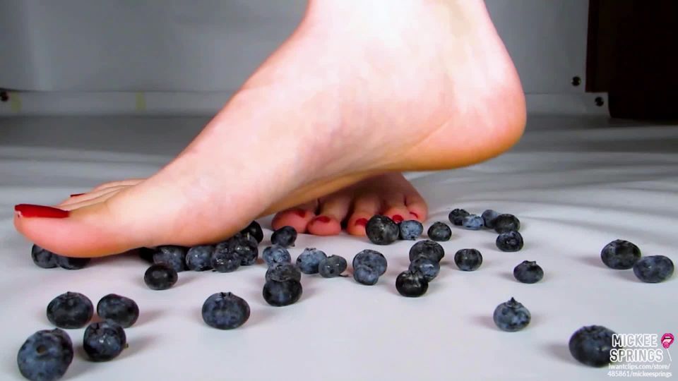 adult xxx video 17 xxx video clip 8 the best foot fetish Mickeesprings – Pulverized – Giantess Barefoot Berry Stomp, feet on feet porn on feet porn francesca le femdom