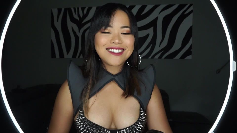 online xxx video 12 Astro Domina – Addicting P0pperfume | jerk off instruction | asian girl porn silk fetish