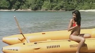 video 21 Sex Sirens Of Brazil #2 - cumshot - latina girls porn margo sullivan anal