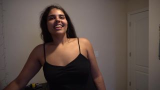 xxx video 29 tall women femdom fetish porn | Katarina Cooper – Truth or Dare With Sis | femdom