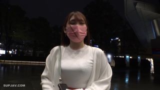 [girlsjav.com] 200GANA-2731真剣に柔らかく、最初のショット。ナンパは、1830年のマッチングアプリに平手打ちされた姉です！あなたが酔って、英雄的になったときのセックス！ピストンのたびに肉の波状に魅力的な大きなbut部！背中と背中のカウガールのシーンは必須です - 参照！ ！ 検閲されたAV