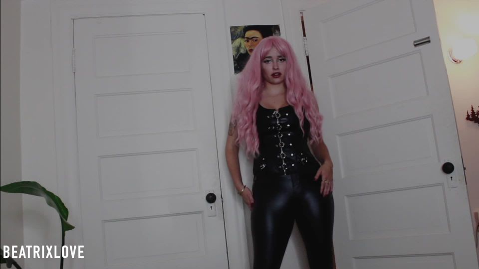 video adulto gratis 16 Sph Hookup, vientre fetiche porno en la dominación porno