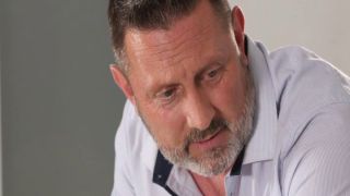 Vista previa de DVD_Fidelidad sexual