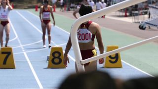  Voyeur Sport Gcolle – fhd 01 100m, voyeur on voyeur