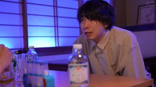 [FHD/SD]SAN-375 チ●ポがデカくなる薬を手に入れた男の話 / 中城葵