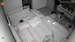 Webcam 220 Mexico Barranquilla X0DmIzdb7