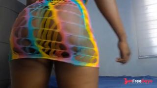 [GetFreeDays.com] Super hot black Big ass from Africa, baltasar Adult Stream July 2023