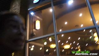 asian ffm hardcore | Mickey The cum-thief  | asian