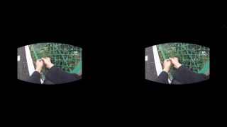 adult xxx video 36 SAVR-122 A - Virtual Reality JAV on 3d porn fetish live