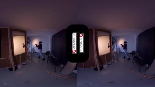 free porn clip 26  / virtual reality / reality