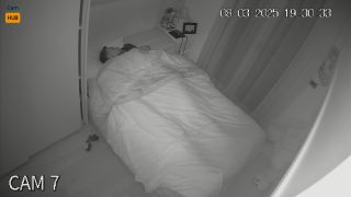 Voyeur 571 Italy Altamura PIAynX7w8