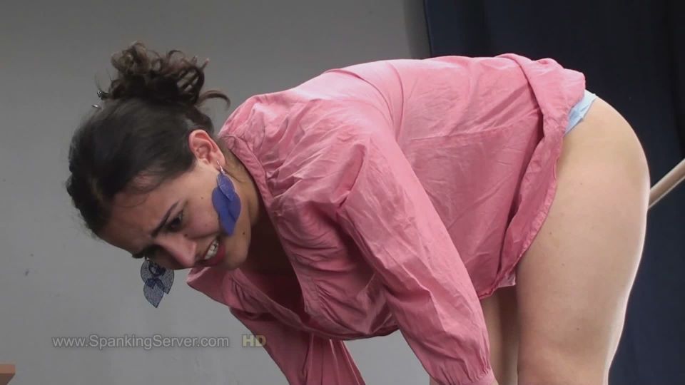 gratis porno clip 47 sexo xxx bdsm video bdsm porno  WhippingClip 2415 3  bdsm