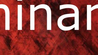 RoughManSpank.net_march