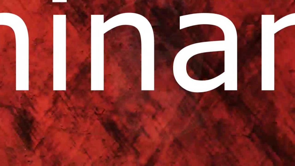 RoughManSpank.net_march