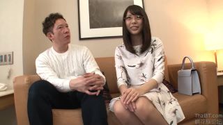 Nanami Yua HAWA-108 Secretly To Other Husband Secret Boss SEX Actually I Have Never Drunk Out My Husbands Semen My First Ever Drunken Metamorphosis Masochistic Wishes Married Wife Haruka Har... - Plann...
