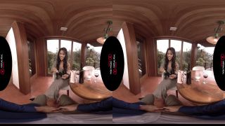 online adult video 30 fetish foxes Shayene Samara - Best Anniversary Gift - [VirtualRealPorn] (UltraHD 4K 2160p), videos on virtual reality