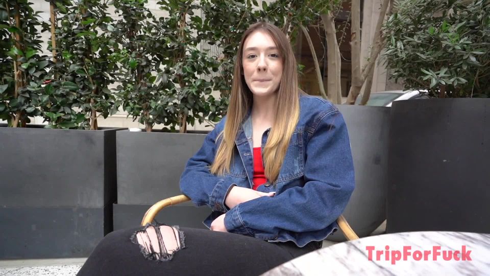 online clip 9 Michelle Anthony - Trip For Fuck ,  on teen 