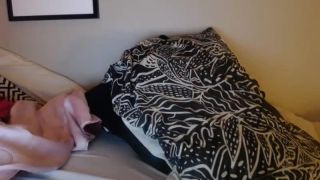 clip 15 Shemale Webcams Video for November 30, 2018 – 29 - shemale - fetish porn olivia austin femdom