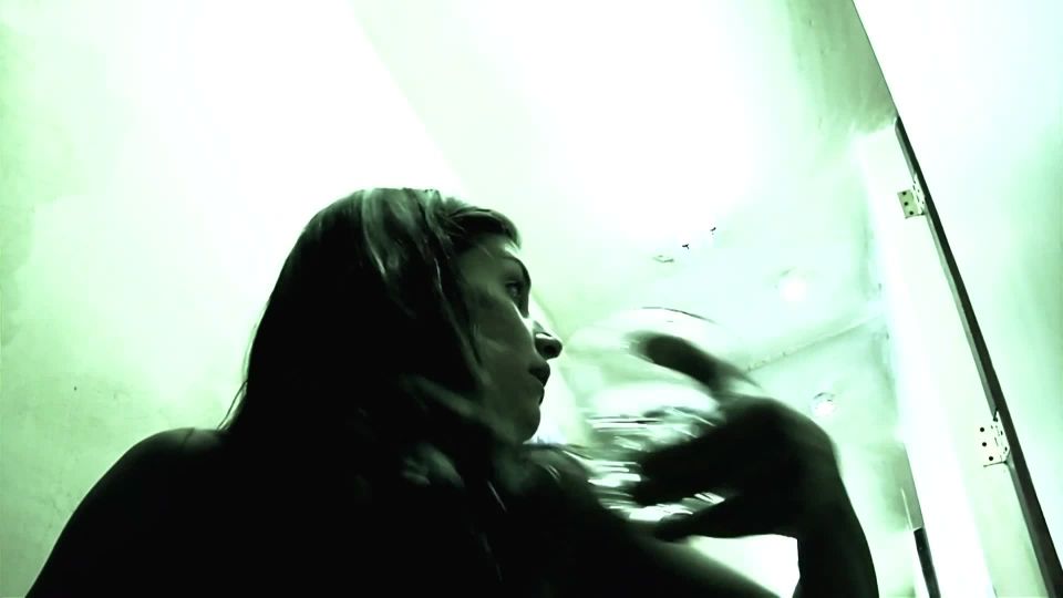 Andrea Montenegro – Wake Up and Die (2011) HD 1080p!!!