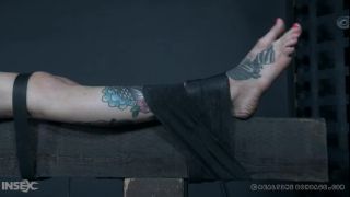 Sep 15, 2018: Rockys Road Parte 3 Rocky Emerson/Rocky su...