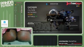 [GetFreeDays.com] PandaFemboy Plays Titanfall 2 Multiplayer Part 1 Adult Stream April 2023