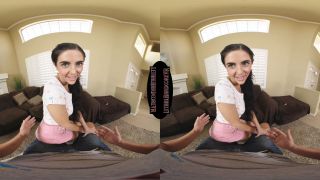 video 7 Theodora Day  Horny Stepdaughter Theodora Wants To Be Spoiled [LethalHardcoreVR] (UltraHD/2K 1600p) - fetish - virtual reality jade indica femdom