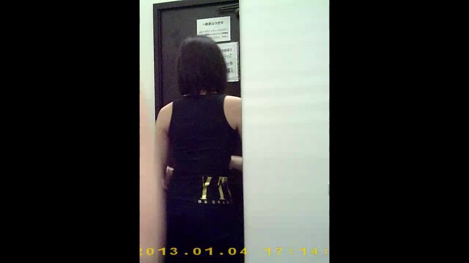 Online Tube Voyeur Gcolle - voyeur