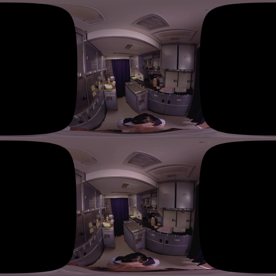 Adult Video 43 DANDYVR-003 C - Virtual Reality JAV On Japanese Porn