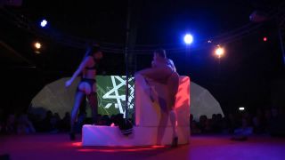 free video 30 LittleCaprice-Dreams.com - Little Caprice, Mary Wet - LiveShow Little Caprice and Mary Wet [FullHD 1080p] | hardcore | lesbian girls anal hardcore xvideos