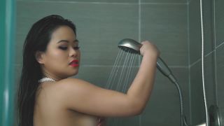 online clip 31 ASSHOLE DANCE on femdom porn asian big tits sex