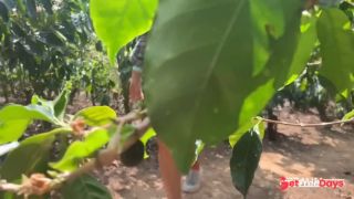 [GetFreeDays.com] Plantation worker gives the foreman a good blowjob Adult Video November 2022